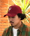 thumbail6