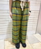 thumbail4