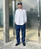 thumbail1