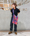 thumbail1