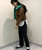 thumbail3