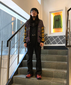 styling_image
