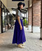 thumbail2