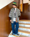 thumbail1