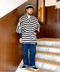 thumbail2