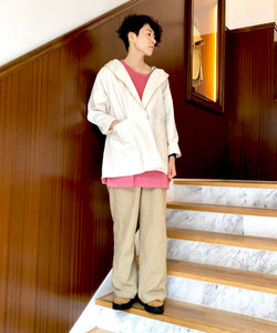 styling_image