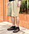 thumbail5