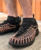 thumbail8