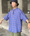 thumbail4