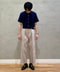 thumbail2