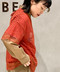 thumbail6