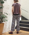 thumbail4