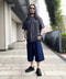 thumbail5