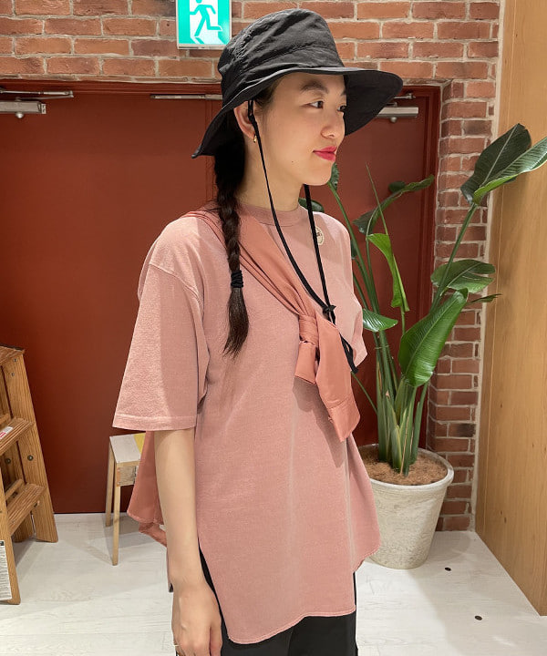 Mizuki.Mさんの「BEAMS WOMEN｜」を使ったコーディネート