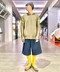 thumbail3