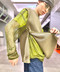 thumbail7