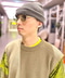 thumbail5