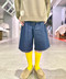thumbail8