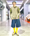 thumbail2