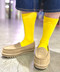 thumbail9