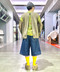 thumbail4
