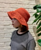 thumbail3