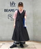 thumbail2