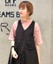 thumbail5