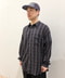 thumbail2