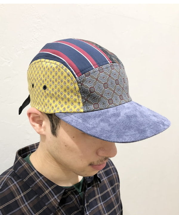 image3