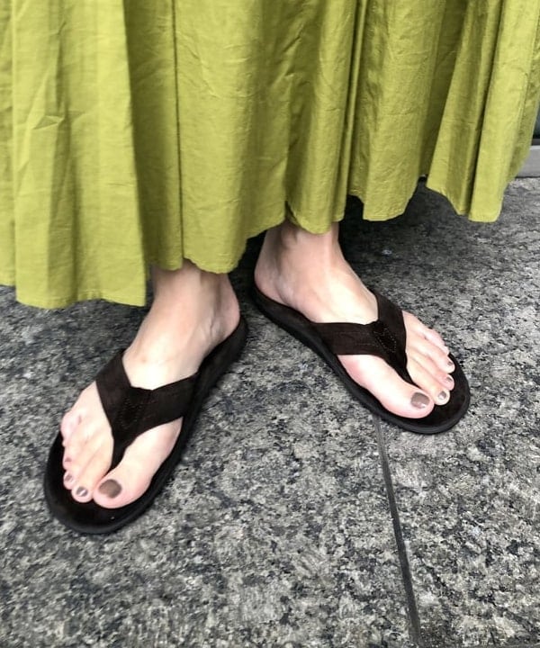 image6