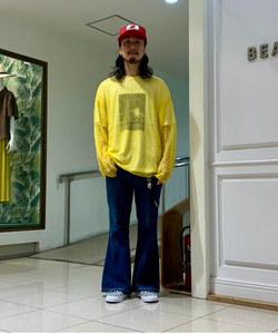 styling_image