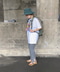 thumbail2