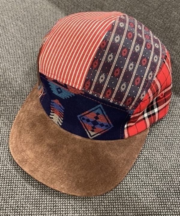 image3