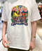 thumbail2