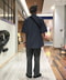 thumbail3