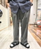thumbail8