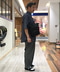 thumbail4