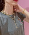 thumbail10