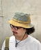 thumbail4