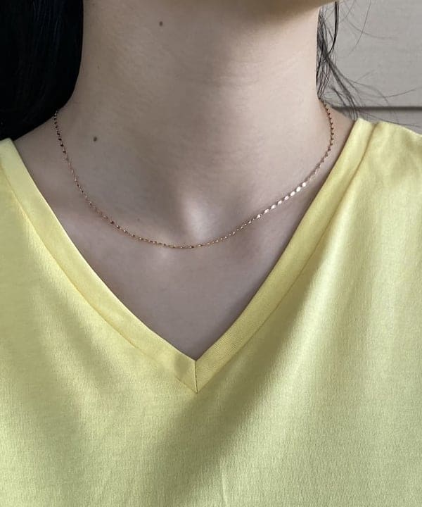 こてさんの「BEAMS WOMEN｜」を使ったコーディネート