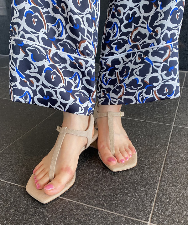 こてさんの「BEAMS WOMEN｜」を使ったコーディネート