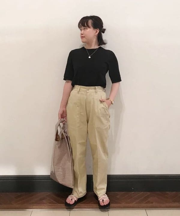 B:MING LIFE STORE by BEAMS タケウチ