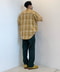 thumbail5