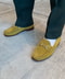 thumbail7