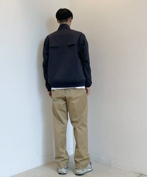 image6
