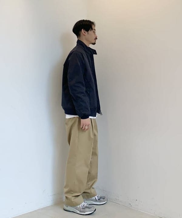 image5