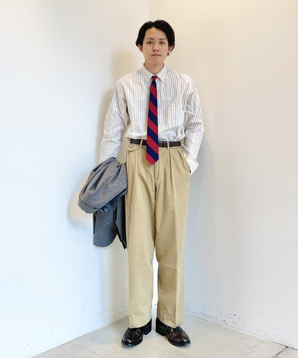 image5