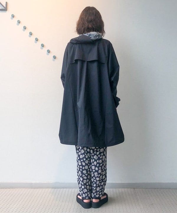 image8