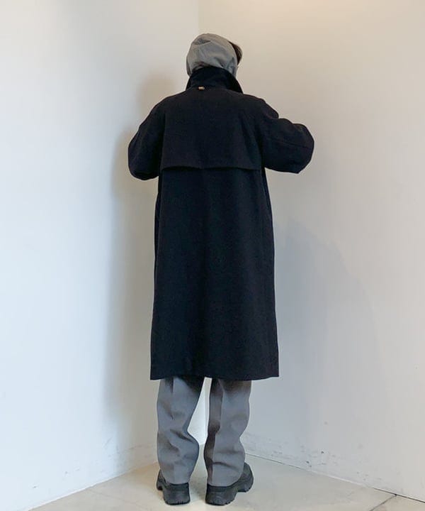 image6
